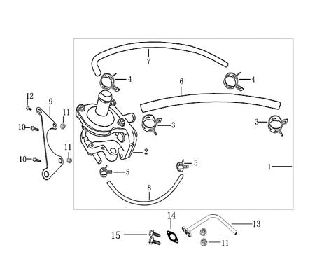 Federschelle 16mm Rex Stratos Montana Klemme Clip 50ccm 2Takt Motorroller.de Schlauchklemme Spannring Klemmschelle Schlauchbinder Klemm-Schelle