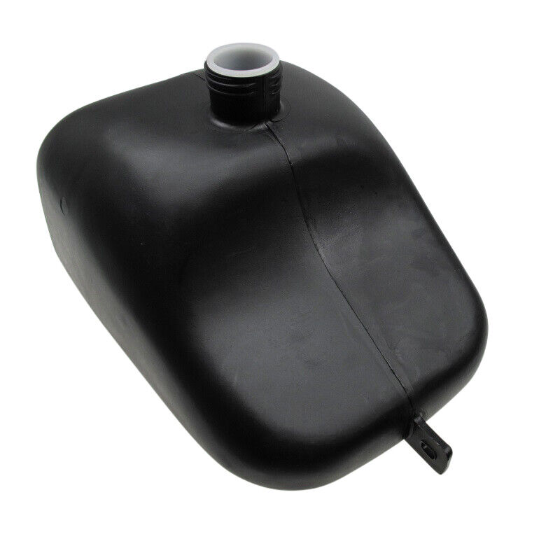 Rex Quad 50 Benzintank Kraftstofftank ATV 50ccm 2Takt 94333 Motorroller.de Benzin-Tank Kraftstoff-Tank Benzin-Behälter Benzinbehälter SMC UTV Service