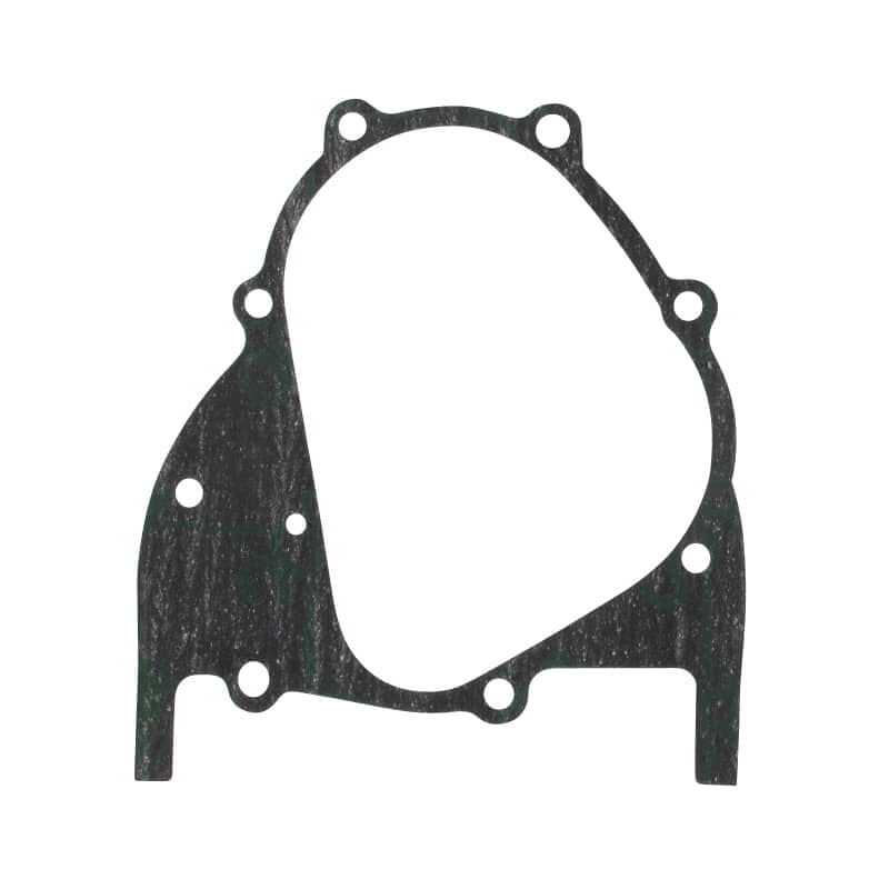 Getriebedeckeldichtung Getriebewelle Welle M150-1041000