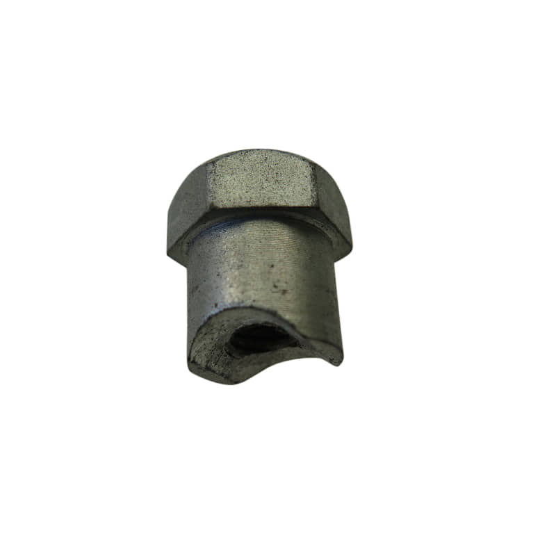 Einstellmutter ABB 19 NO. 16 von Chunlan