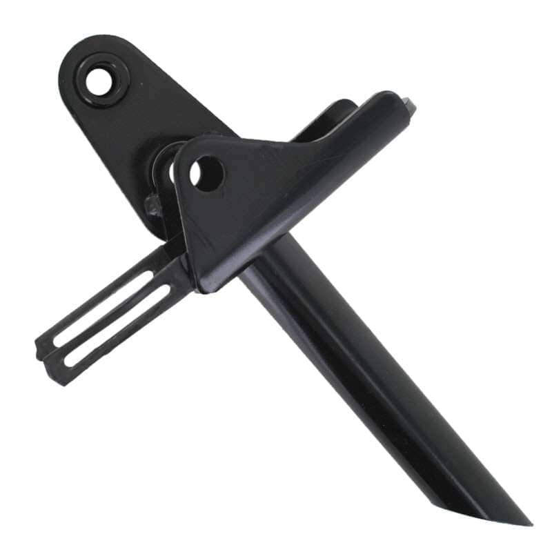 Adly Fun Cruiser FC 20 Lenkeraufnahme 50ccm elektro 51109-165-00B Motorroller.de Lenkerführung Scooter Ersatzteil Service Inpektion Direktimport