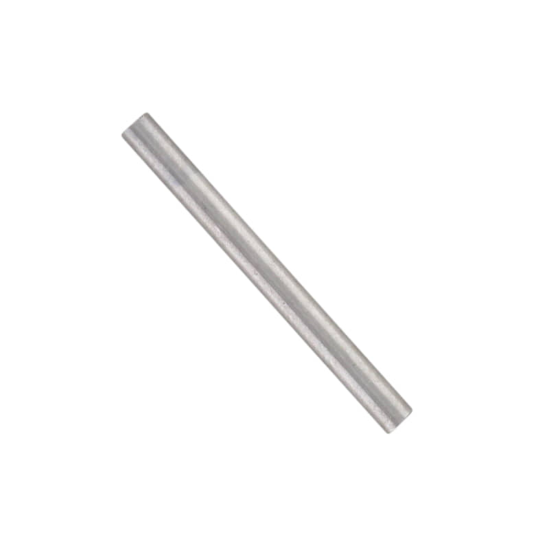 Schwimmerachse Schwimmer 89312
