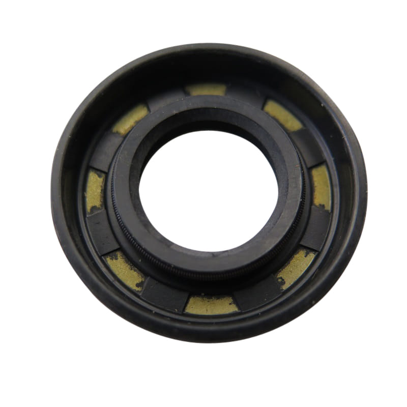 Simmerring TC-Type 35x16,4x7 95571735700