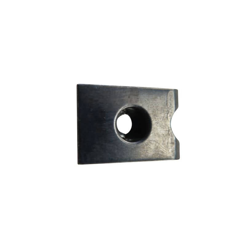 Gewindeklammer 6mm 90344-0600A