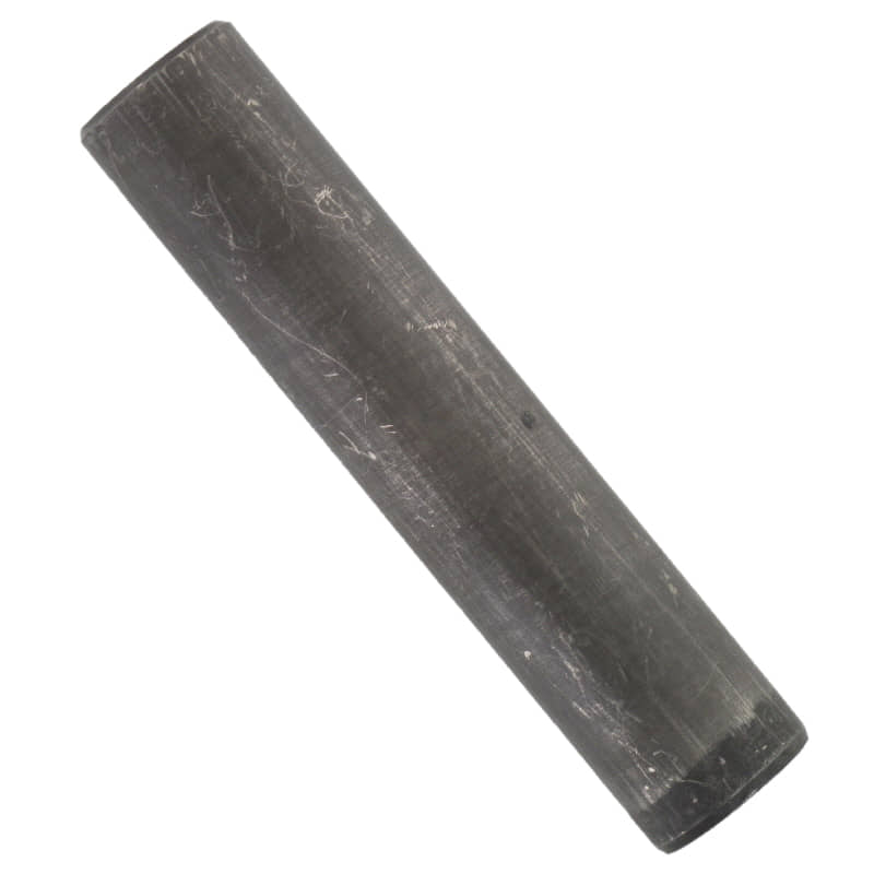Distanzhülse von PGO M2451050000