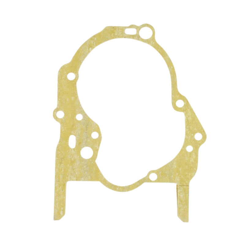 PGO Star 50 Dichtung Kupplungsdeckel 50ccm 2Takt Motorroller.de Deckel Dichtung-Deckel 50cc 2T Getriebe Variomatikdeckel