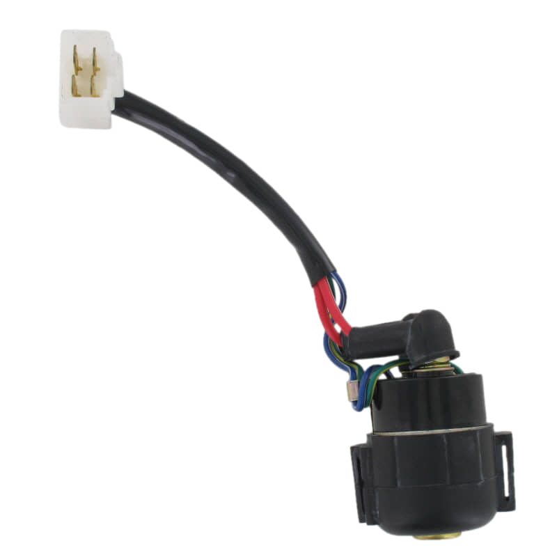 Magnetschalter 62550-SK9-00 von SMC
