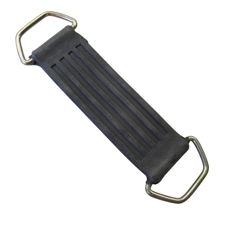 Fixierband Batterie E1583020000