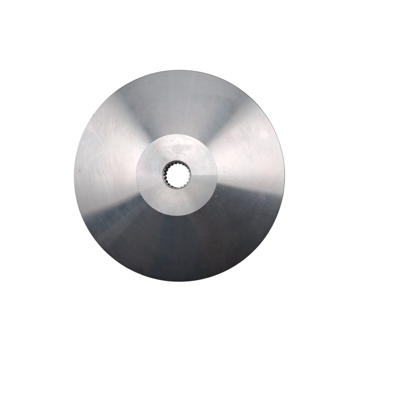 PGO Bugrider 250 Riemenscheibe PGO Bugrider 250 22102-KHE7-900.1 Motorroller.de Keilriemenscheibe Luftrad Flügelrad Lüfterrad Lauf-Rad Antriebsscheibe