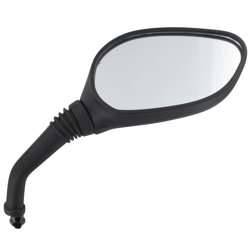 Kreidler Martinique 125 DD Rückspiegel rechts 702555 Motorroller.de Seitenspiegel Rück-Spiegel Scooter Ersatzteil Service Inpektion