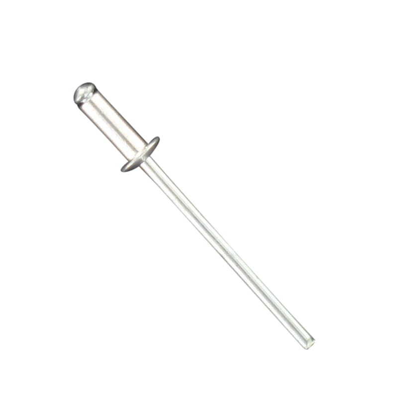 Adly AT 50 2 Stift Bolzen Passstift Nietstift 19425-104-000 Motorroller.de Pass-Stift Minarelli stehend Scooter AT 50 2 Ersatzteil Service Inpektion