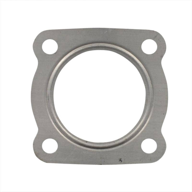 Eppella Eppelino 50 Kopfdichtung 50ccm 2Takt Roller Motorroller.de Zylinderkopfdichtung Zylinderkopf-Dichtung 1E40QMB YY50QT-28 50cc 2T