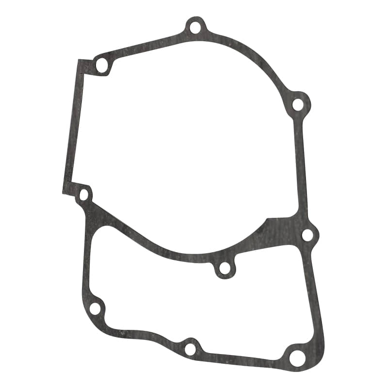 Dichtung Motorgehäuse C5061040000