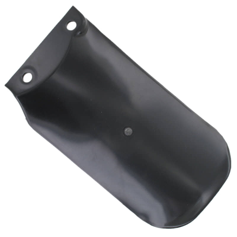 CPI Supermoto 125 DD Kotflügel 125ccm 4Takt D06-64211-00-00 Motorroller.de Spritzschutz Schutzblech Schutz-Blech Radabdeckung Innenkotflügel Radlauf