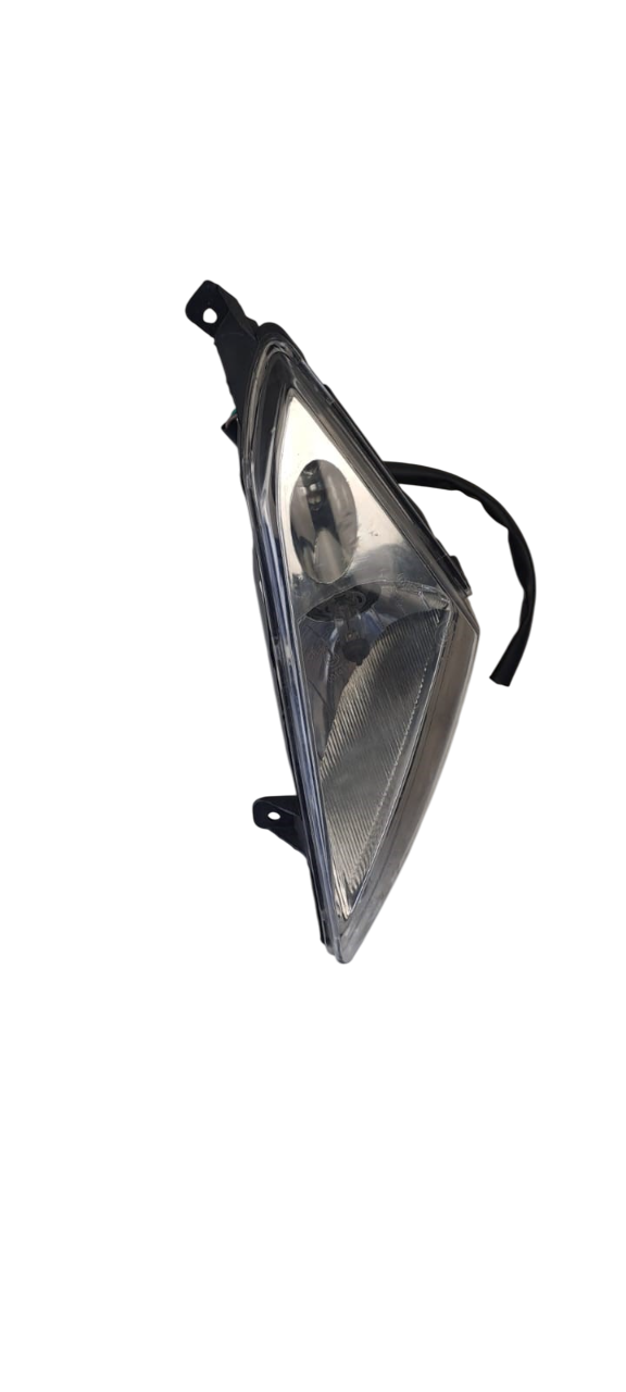 Scheinwerfer links Jonway Galactica 2.0 RC 50 Scooter 702713 Motorroller.de Frontscheinwerfer Hauptscheinwerfer Front-Scheinwerfer Vorderlicht Moped