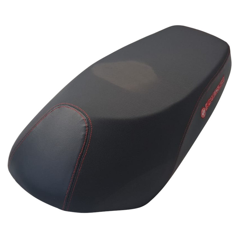 Kreidler Hiker Sitzbank Sattel 703019 Motorroller.de Fahrersitz Scooter Roller Original