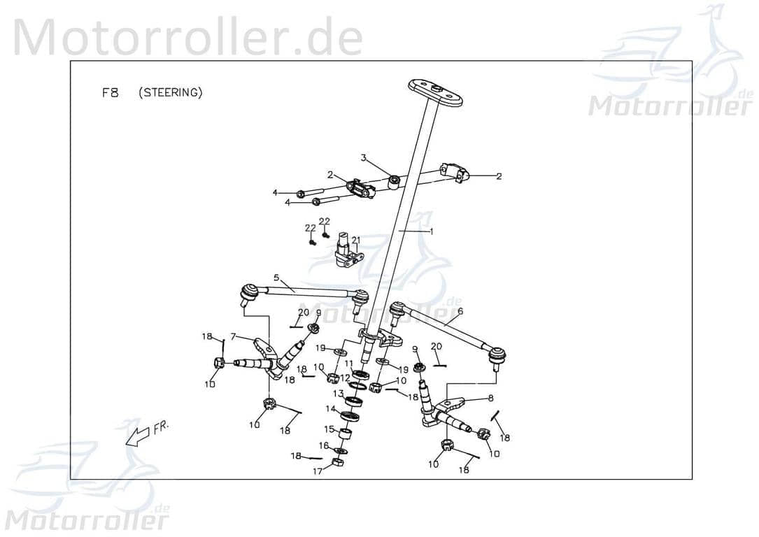 SIMMERRING 18X32x7 95571832700