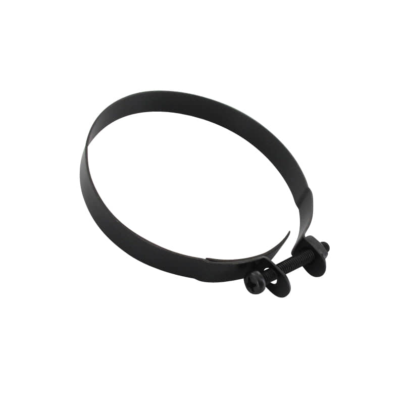 AEON Schelle 62mm Overland 180 Schlauchschelle 180ccm 4Takt Motorroller.de Klemme Schlauchklemme Spannring clip Klemmschelle Schlauchbinder Quad ATV