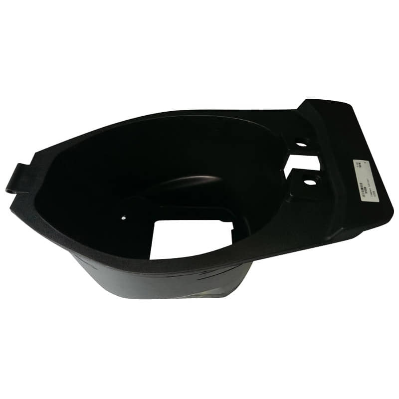 Helmfach Staufach 700780 von Motorroller.de