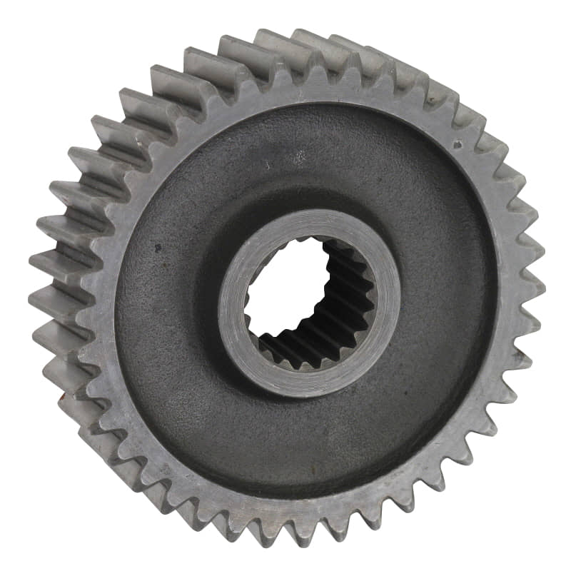 Getrieberad 80209 für 125ccm 4Takt