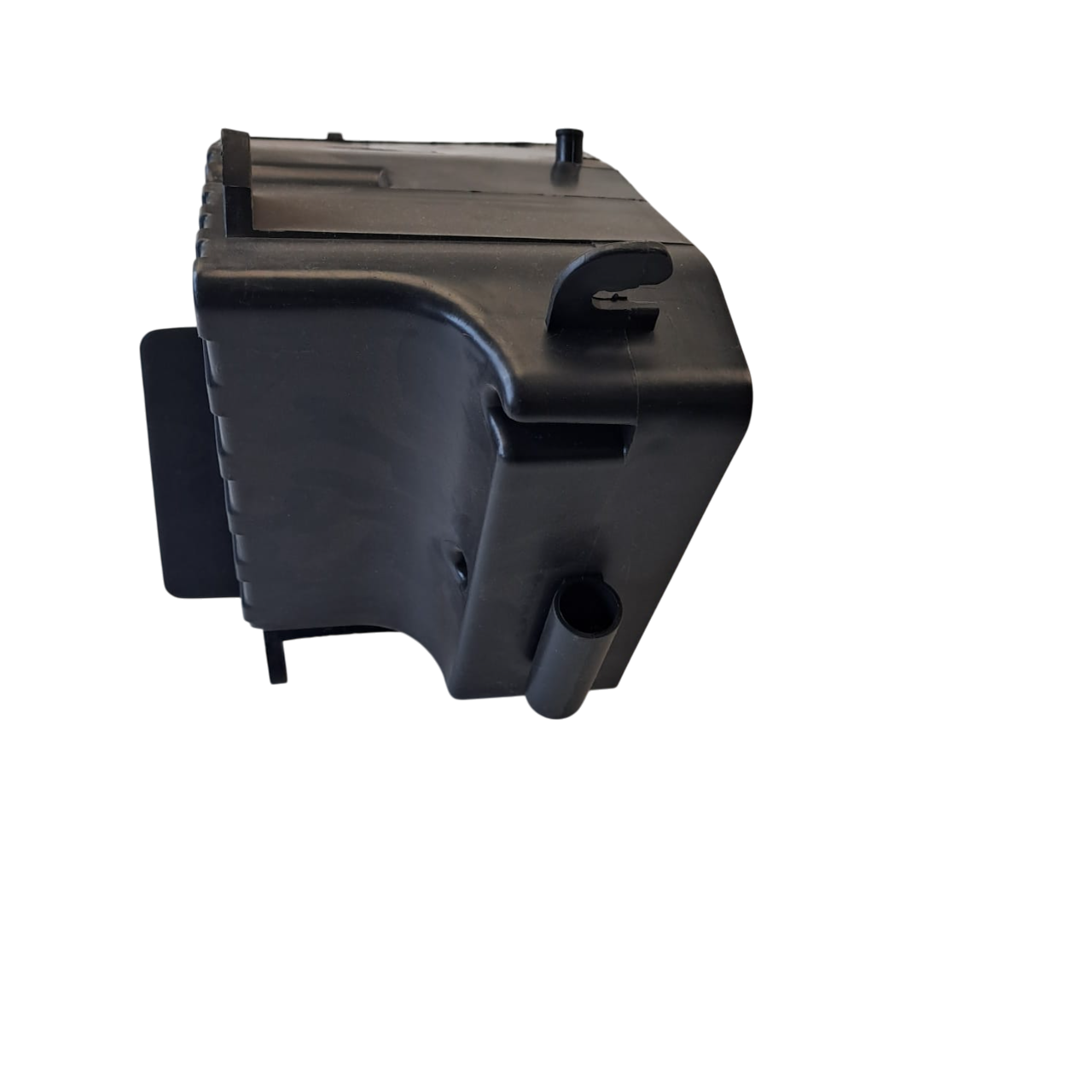 Gehäuse Luftfilterkasten Tongjian Strassenbuggy 250 7.090.037 Motorroller.de Eppella ECM Hammerhead Kasea TBM Wangye Buggy 250