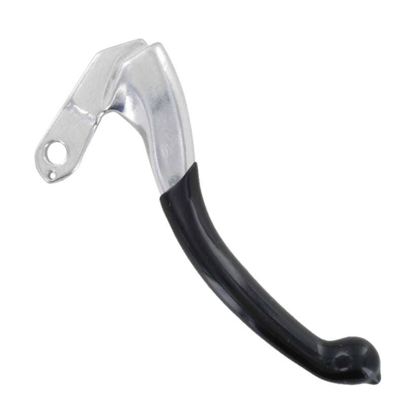 Adly Fun Cruiser FC 20 Bremshebel 50ccm elektro 53182-165-00A Motorroller.de Handbremshebel Handbremsgriff Brems-Hebel Bremsarm Brems-Arm Brems-griff