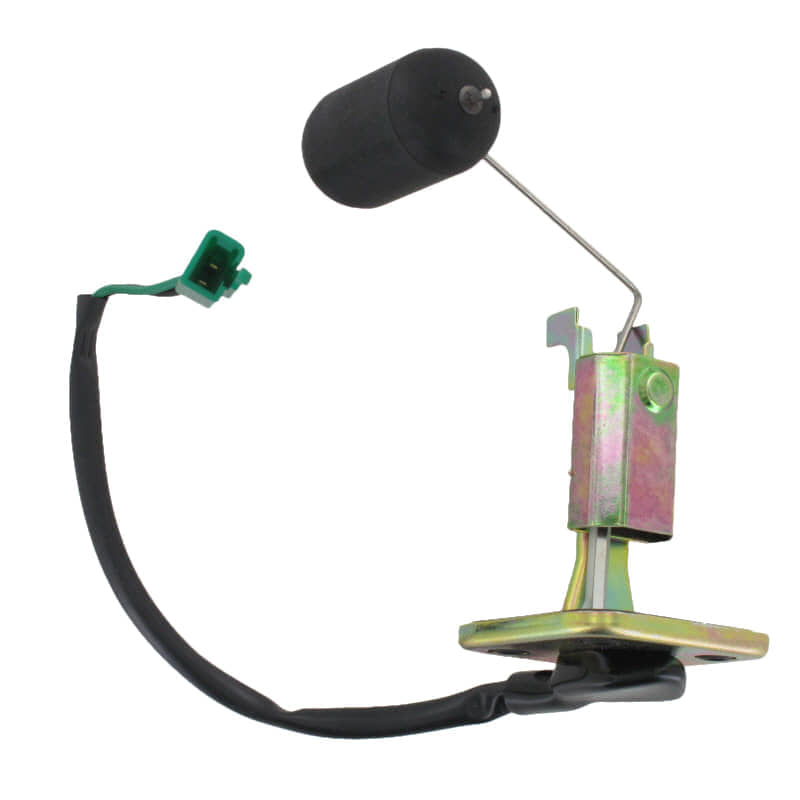 Benzinstandsanzeige Tankuhr Kraftstofftank Öltank 73731