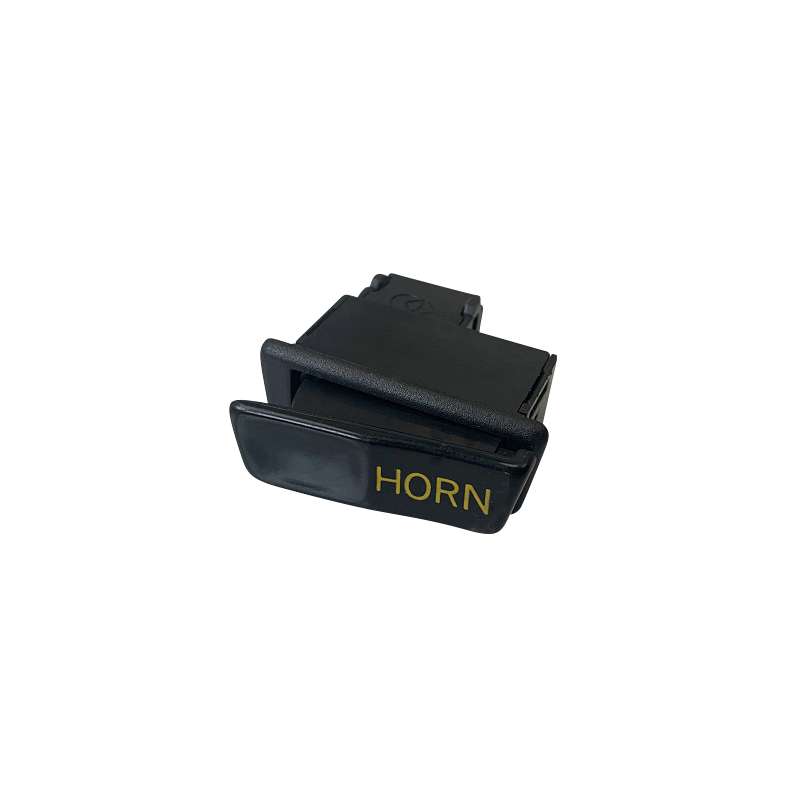 Schalter, Knopf Hupe 6.000.079
