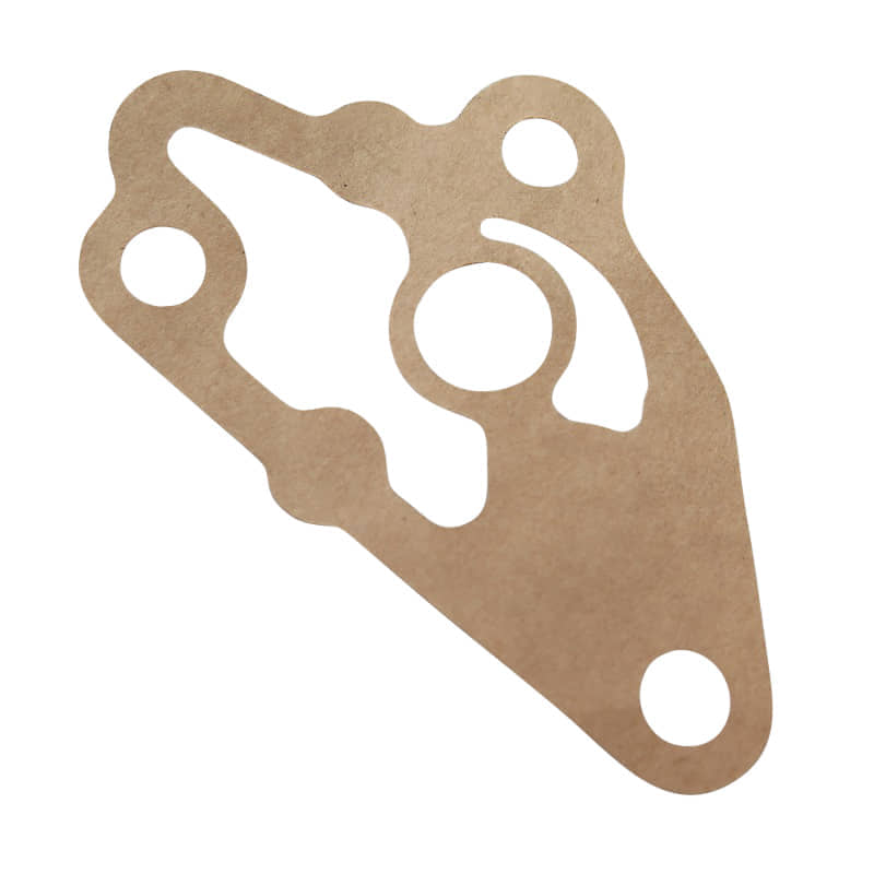 Dichtung Ölpumpe Jincheng 147FM2B-0009