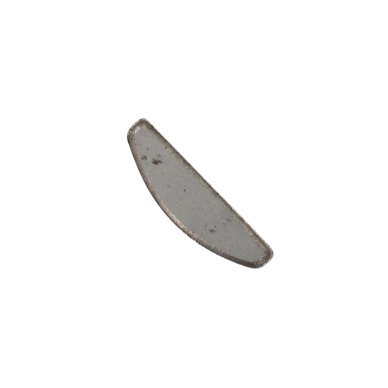 Keil / Federkeil 98517 von Motorroller.de