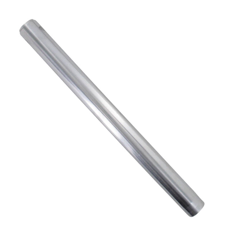 Adly Scoody 50 Gabelbein Dämpfer 50ccm 2Takt 51520-107-001 Motorroller.de Federbein Gabelholm Gabelrohr Gabelfuß Scooter Ersatzteil Service Inpektion