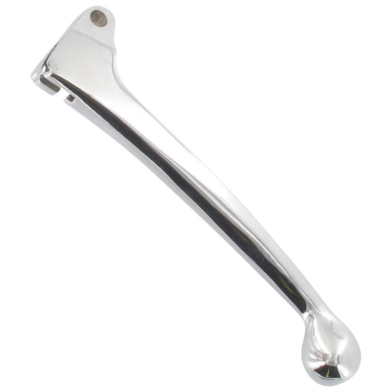 Bremshebel links chrom YYB950-2-QT12006