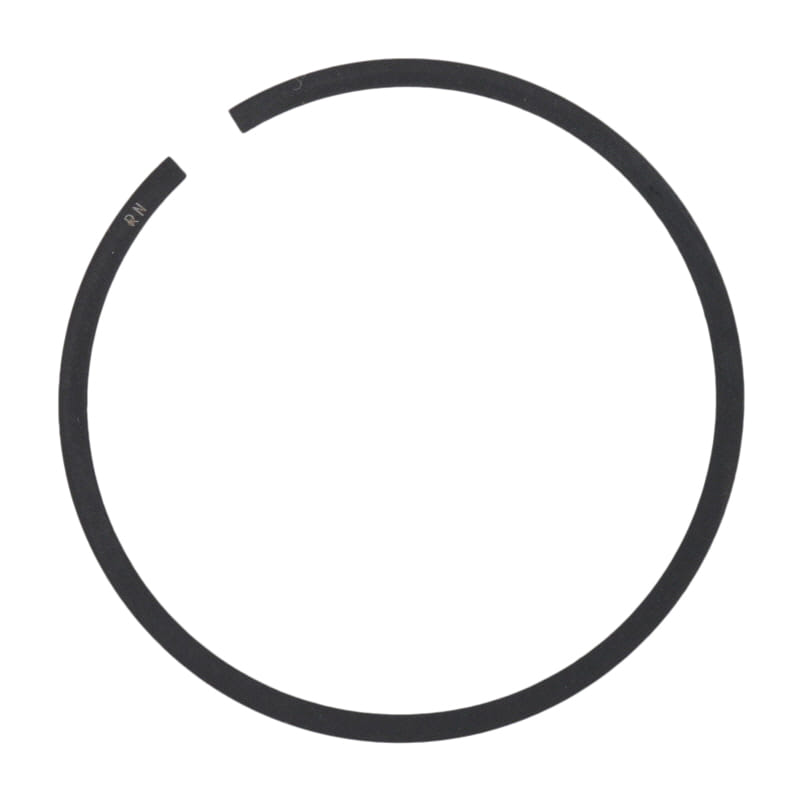 Kolbenring 2 RN C1067321000 von PGO