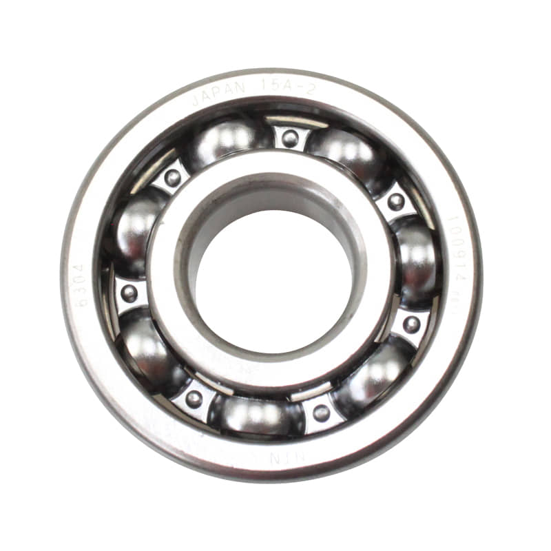 Kugellager 6304 20x52x15mm Tongjian NTN:6304