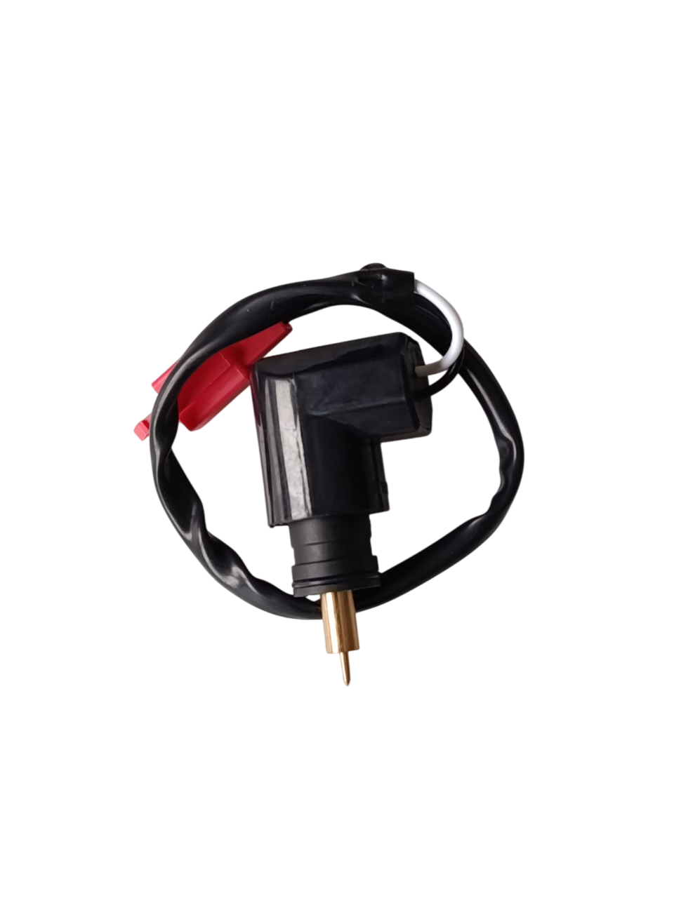 Kaltstarter (walbro) WVF kurz  CVK  17215-120-000
