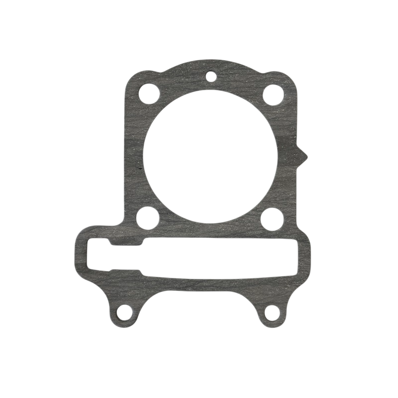 PGO Zylinderfußdichtung 125ccm-4Takt G-Max 125 Roller C1064111000 Motorroller.de Zylinderdichtung Fuß-Dichtung Zylinderfuß-Dichtung PGO 125ccm-4Takt