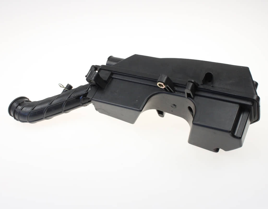 Luftfilterkasten kpl 4Takt 50ccm 172000-TA9-0000