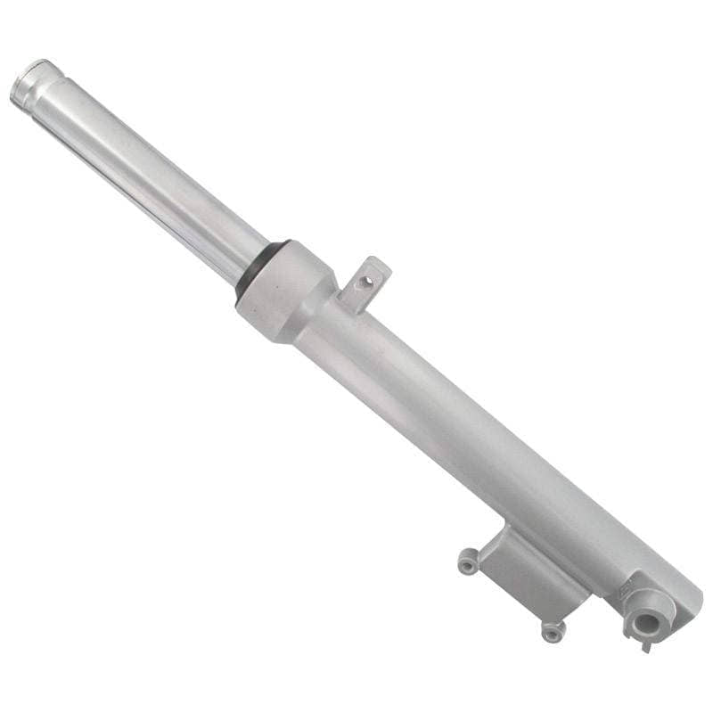 Gabelholm rechts silb. 445mm D 31mm YYB950QT-2-08005-SI