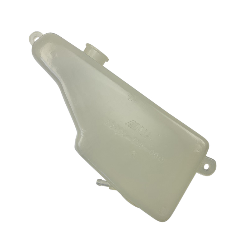 Adly Öltank ATV 50 II Utility XXL AC Öl-Tank Quad 55100-145-00A Motorroller.de Oil-Tank Oiltank Schmiermitteltank 2Takter-Öltank Schmiermittel-Tank UT