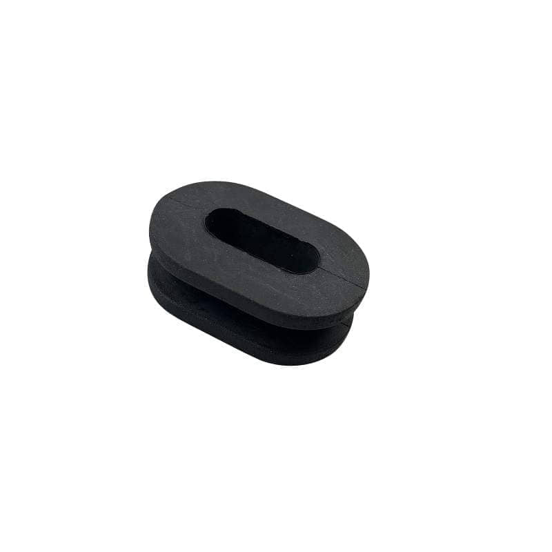 Gummiunterlage / Gummihülse 99548