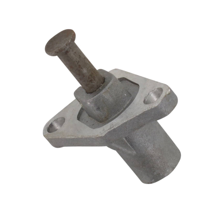 Steuerkettenspanner Tongjian Strassenbuggy 250 152MI-023300 Motorroller.de  Eppella ECM TBM Twister Hammerhead Wangye Kasea Buggy