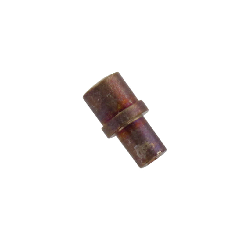 Nadeldüse Hauptdüse D19KT0040600