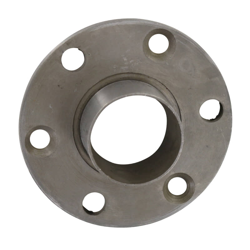 Freilaufträger 28420-110-000 von Adly
