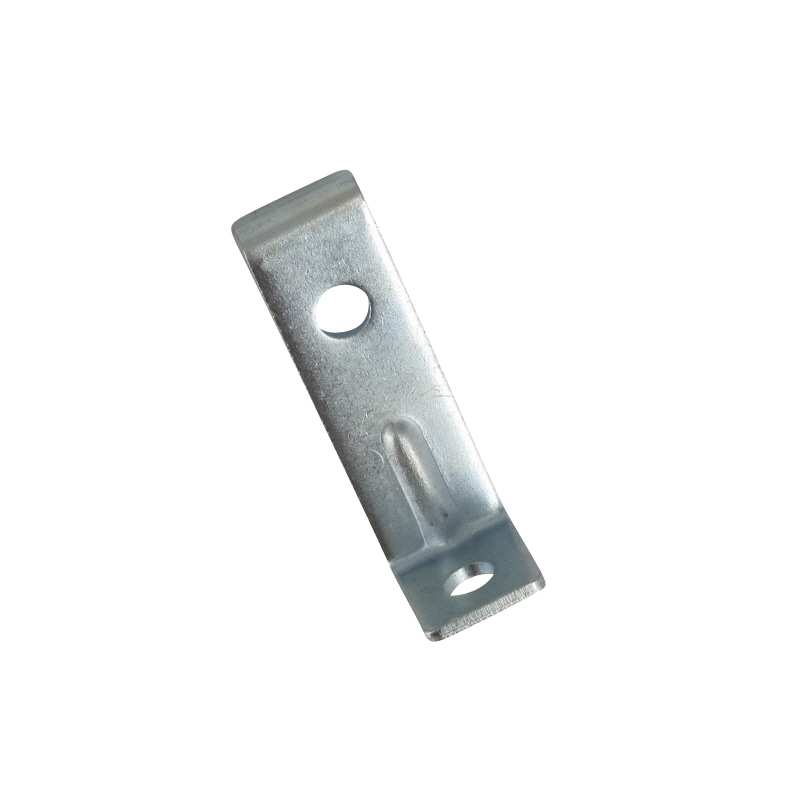 Halter f. Reflektor 55724-RAM-00