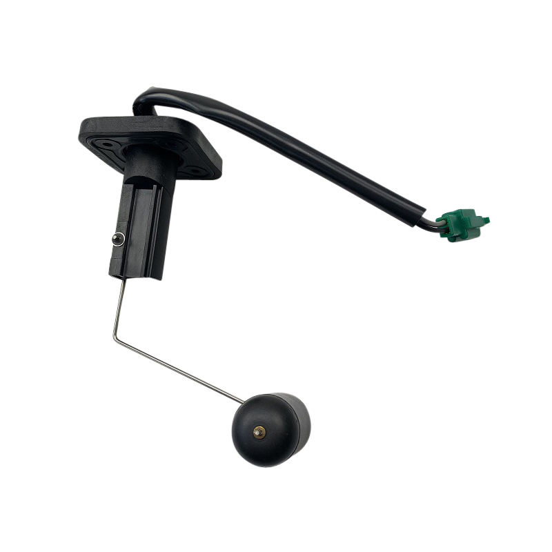 PGO Tankanzeige Benzinstandanzeige Tankgeber TR3 50 Mofa C1521700000 Motorroller.de Tankuhr Benzinanzeige Kraftstoffanzeige Tank-Anzeige Füllanzeige