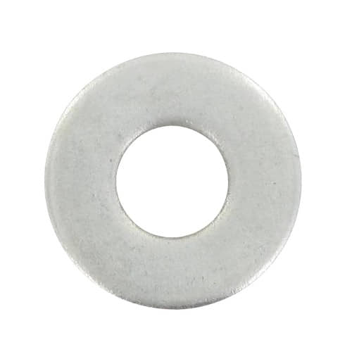 Unterlegscheibe 14x7-2x1-5mm 94101-0816020-00C
