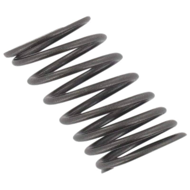 Ventilfeder innen Spring-Feder 14761-GAT-00