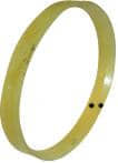 Kunststoffring 34x38x4.5mm-139QMA 31111010