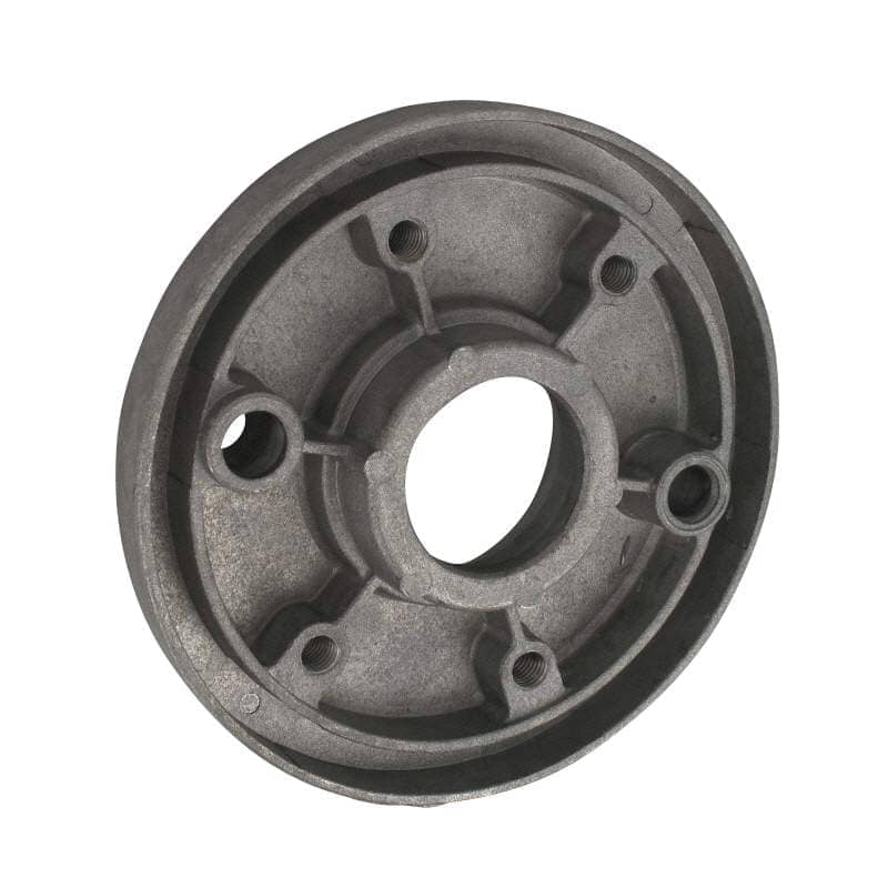 Bremsankerplatte Bremsscheibe PGO P2144090000