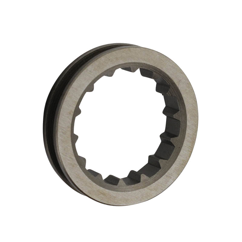 Tongjian Strassenbuggy 250 Manschette Gleithülse Gleitbuchse 7.090.013 Motorroller.de Eppella ECM Hammerhead Kasea TBM Wangye Buggy 250